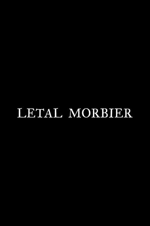 Letal Morbier