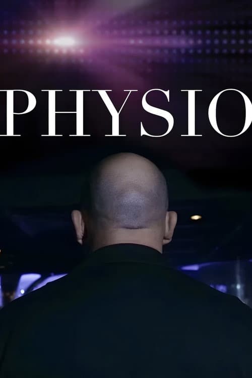 Physio